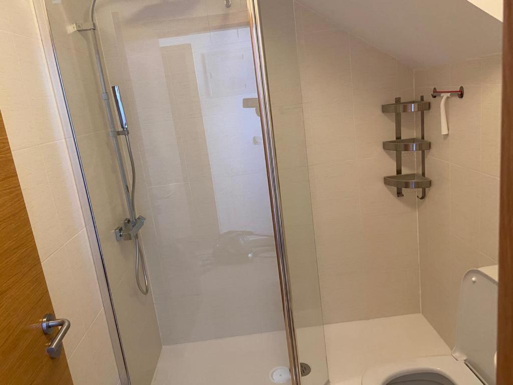 Апартаменти Casa Van Balen Beautiful 2 Bed Close To 5 Star Golf Course Алама-де-Мурсія Екстер'єр фото